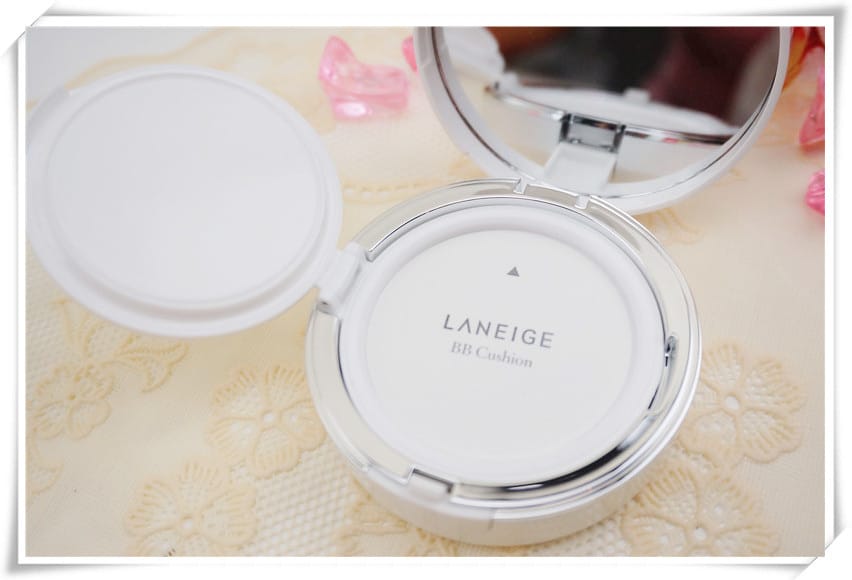 1468337919-2227969310.jpg 1468337919-2227969310.jpg