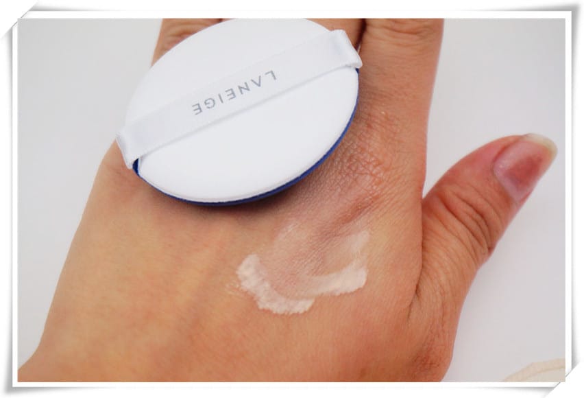 1468337927-1773962623_副本_副本.jpg 1468337927-1773962623_副本_副本.jpg