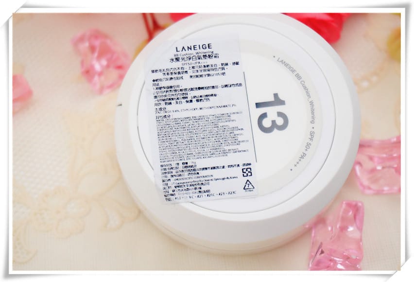 1468337931-540755878.jpg 1468337931-540755878.jpg