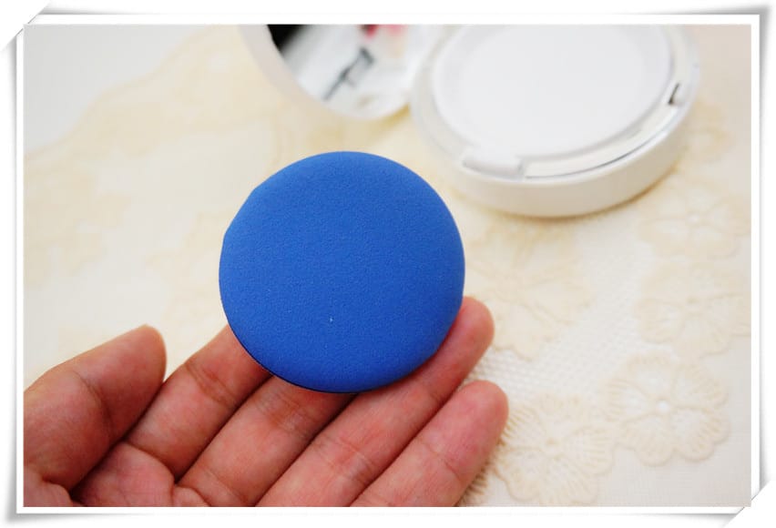 1468337918-3851004319_副本.jpg 1468337918-3851004319_副本.jpg