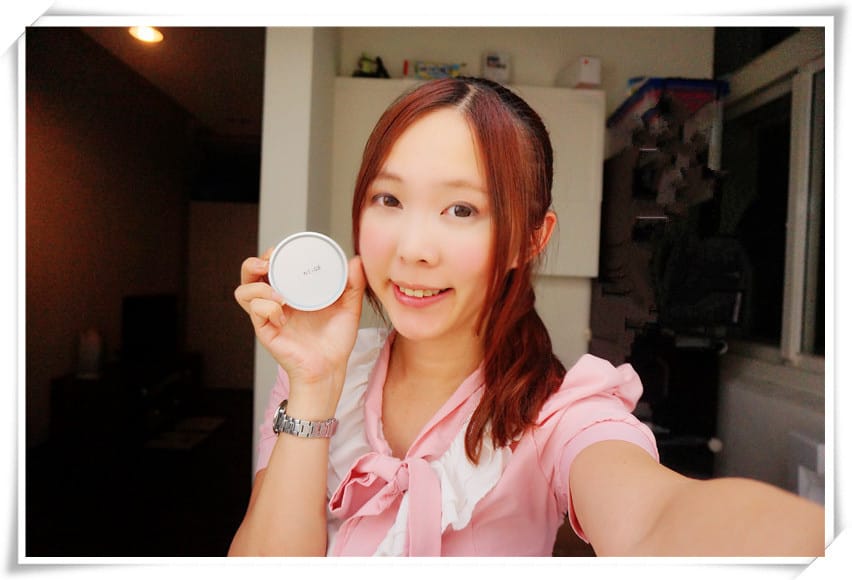 1468337922-4142913774_副本_副本