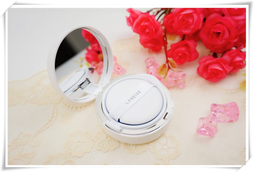 1468337917-1259880121_副本.jpg 1468337917-1259880121_副本.jpg