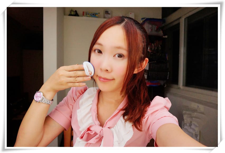 1468337924-748459989_副本.jpg 1468337924-748459989_副本.jpg