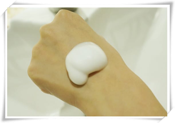 DSC01550_副本.jpg DSC01550_副本.jpg