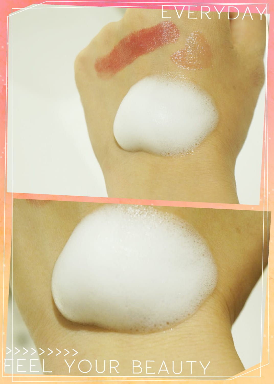 216258089_副本.jpg 216258089_副本.jpg