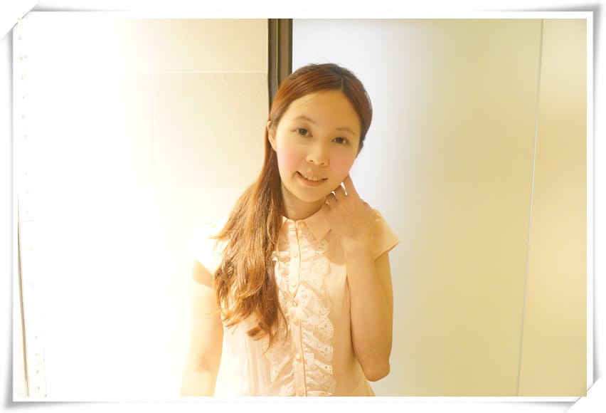 DSC01597_副本_副本.jpg DSC01597_副本_副本.jpg