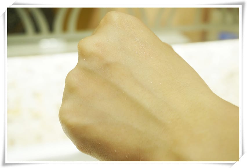 DSC01571.JPG DSC01571.JPG