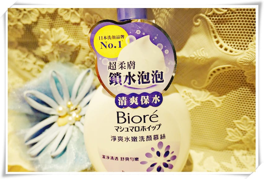 DSC01507_副本.jpg DSC01507_副本.jpg