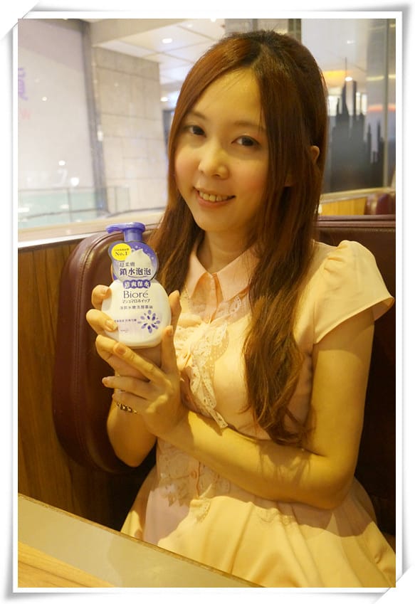 DSC01512_副本.jpg DSC01512_副本.jpg