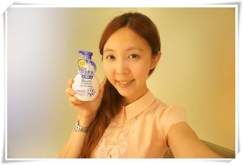 DSC01614_副本.jpg DSC01614_副本.jpg