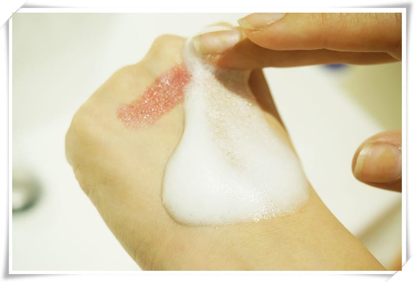 DSC01557_副本.jpg DSC01557_副本.jpg