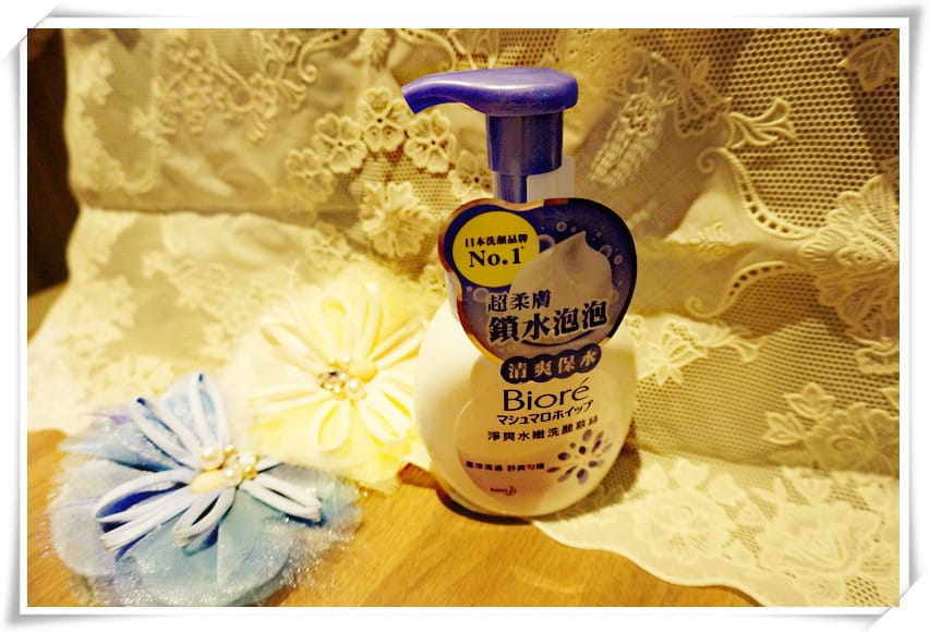 DSC01502_副本.jpg DSC01502_副本.jpg