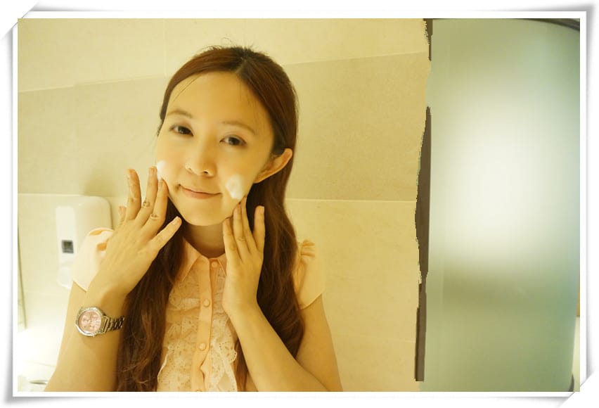 DSC01582_副本.jpg DSC01582_副本.jpg