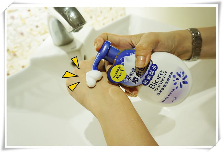 DSC01547_副本.jpg DSC01547_副本.jpg