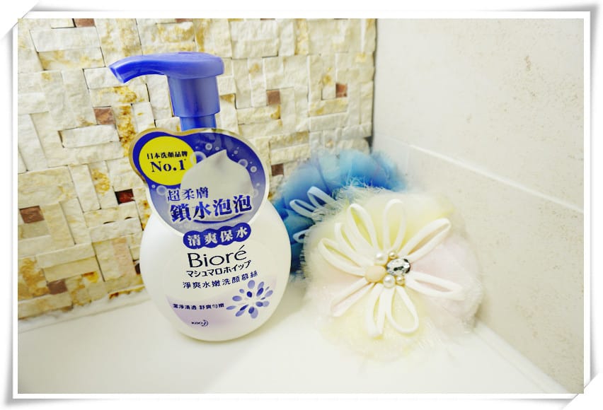 DSC01618_副本.jpg DSC01618_副本.jpg