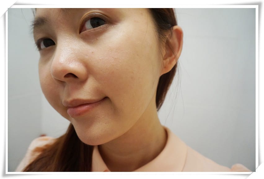 DSC01631_副本.jpg DSC01631_副本.jpg