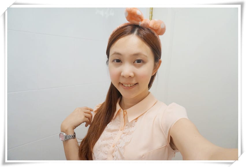 DSC01623_副本_副本.jpg DSC01623_副本_副本.jpg