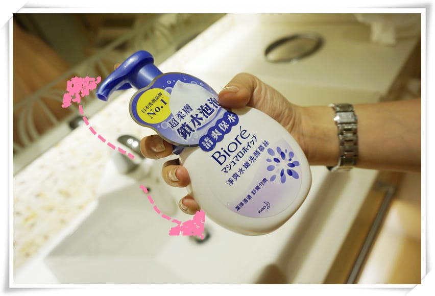 DSC01543_副本.jpg DSC01543_副本.jpg