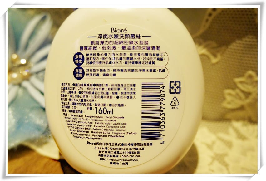 DSC01508_副本.jpg DSC01508_副本.jpg