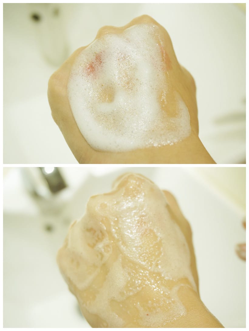 DSC01561_副本.jpg DSC01561_副本.jpg