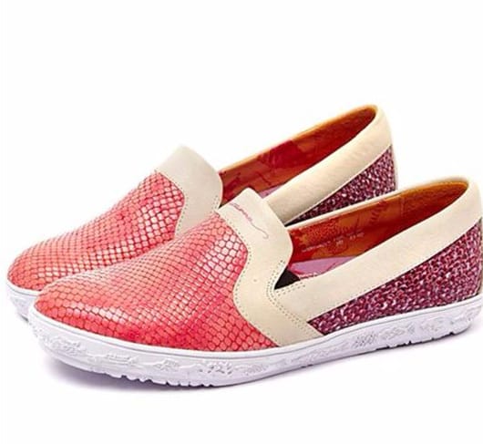 13820641_1162632690444704_1330326331.jpg 13820641_1162632690444704_1330326331.jpg