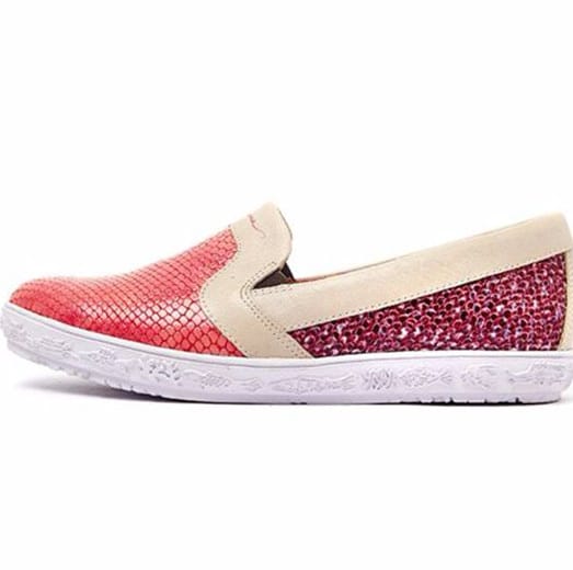 13817218_1162632673778039_1587274596.jpg 13817218_1162632673778039_1587274596.jpg