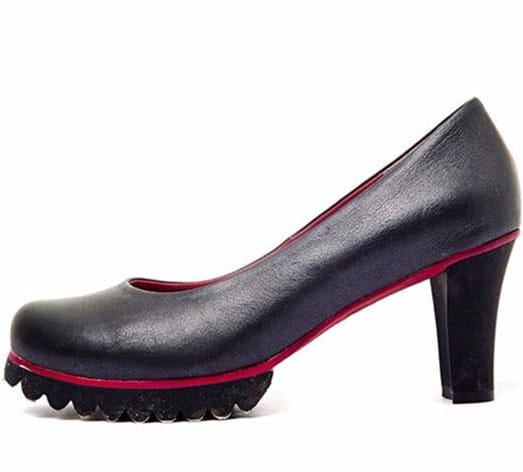 13820763_1162632730444700_210942419.jpg 13820763_1162632730444700_210942419.jpg