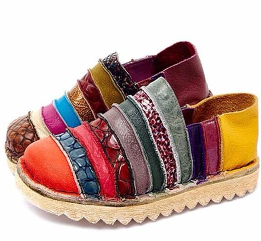 13820478_1162631000444873_1850289032.jpg 13820478_1162631000444873_1850289032.jpg