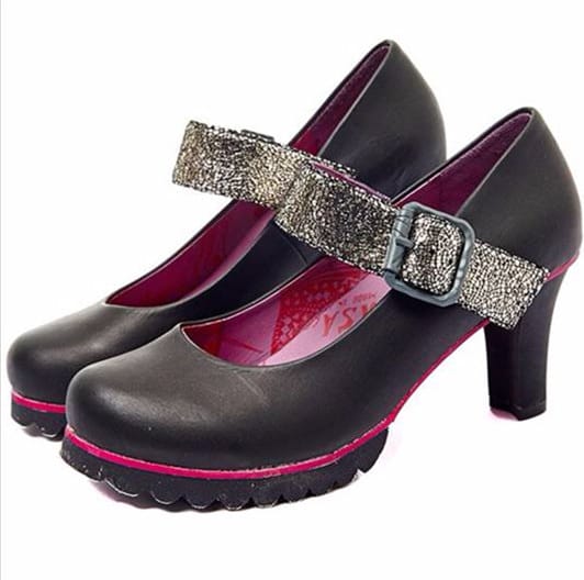 13815000_1162630950444878_2012405365.jpg 13815000_1162630950444878_2012405365.jpg