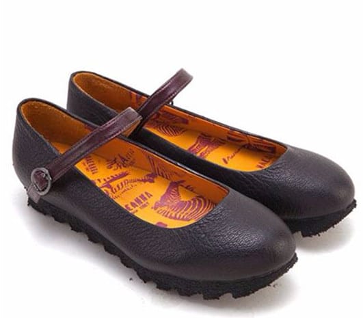 13823672_1162632717111368_287653538.jpg 13823672_1162632717111368_287653538.jpg