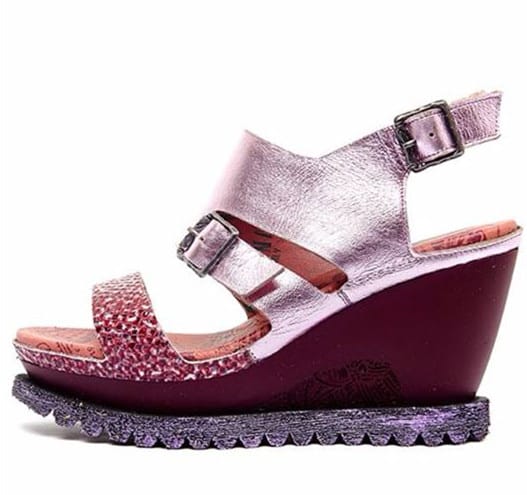 13820370_1162632720444701_1523112452.jpg 13820370_1162632720444701_1523112452.jpg