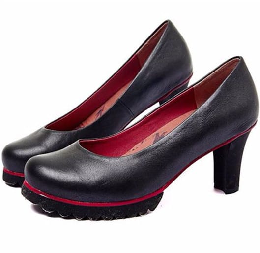 13820628_1162630930444880_478038510.jpg 13820628_1162630930444880_478038510.jpg