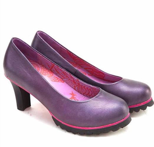 13819325_1162630933778213_1718274721.jpg 13819325_1162630933778213_1718274721.jpg