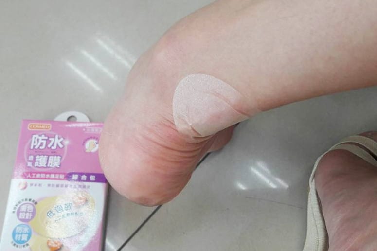 13151778_1098898096818164_4558068471437756722.jpg 13151778_1098898096818164_4558068471437756722.jpg