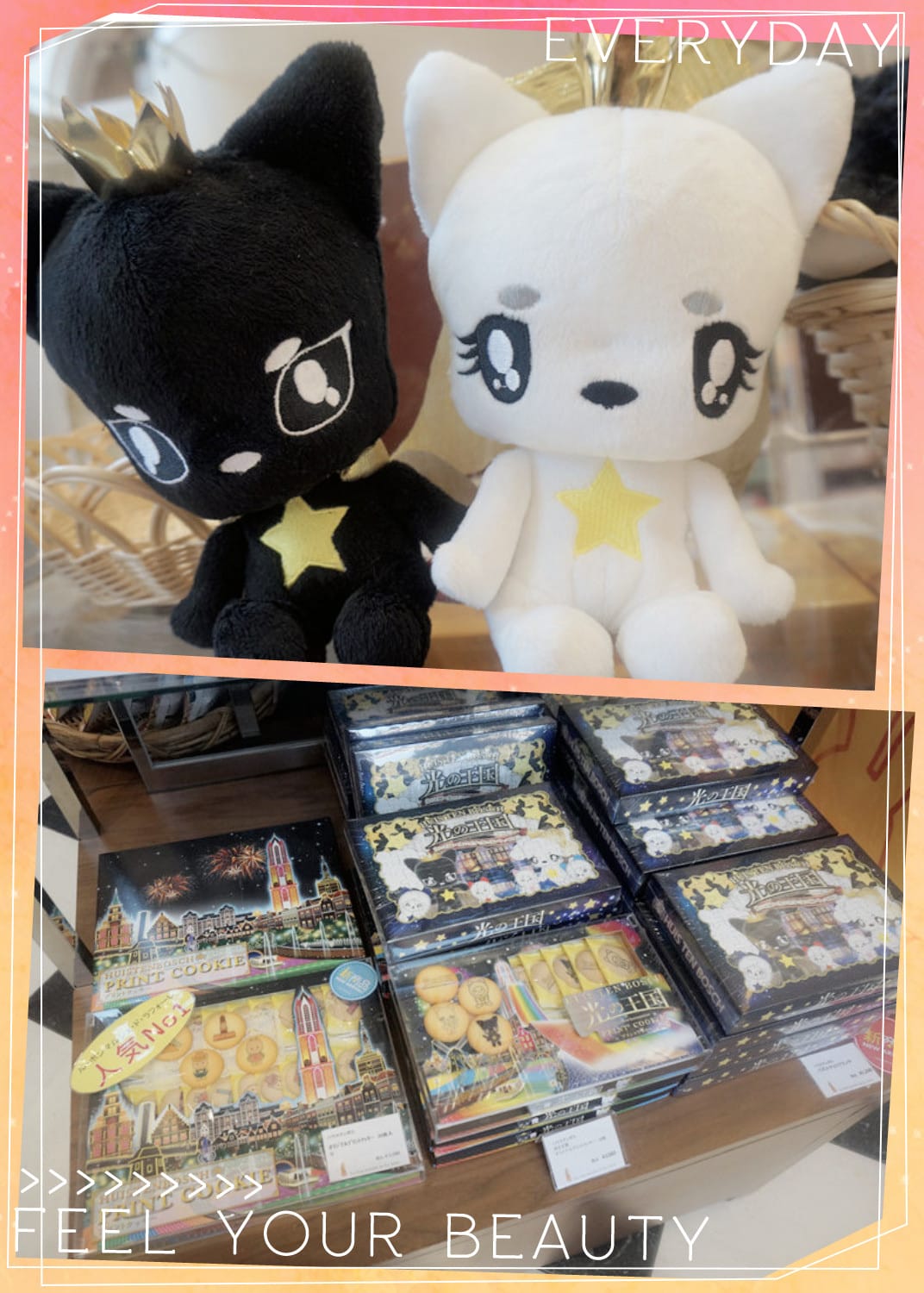 1456418536-1865573819_副本.jpg 1456418536-1865573819_副本.jpg