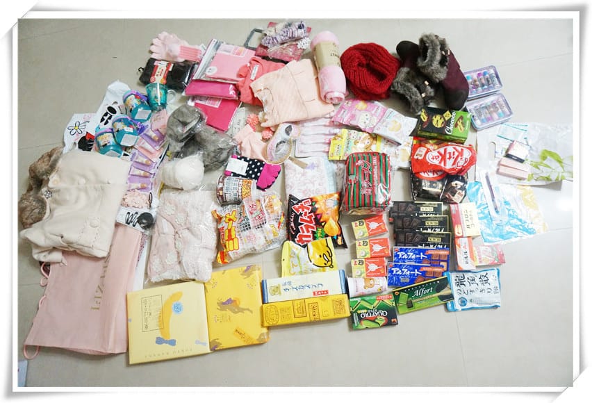 1457021378-1112637336.jpg 1457021378-1112637336.jpg