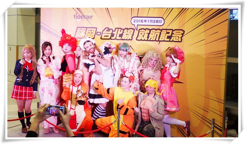 1454278827-3811927575.jpg 1454278827-3811927575.jpg