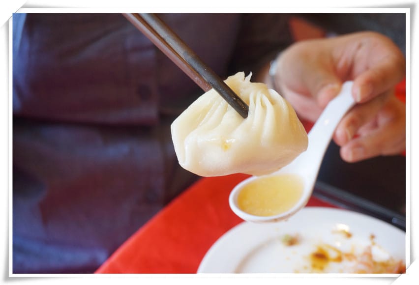 DSC02824.jpg DSC02824.jpg