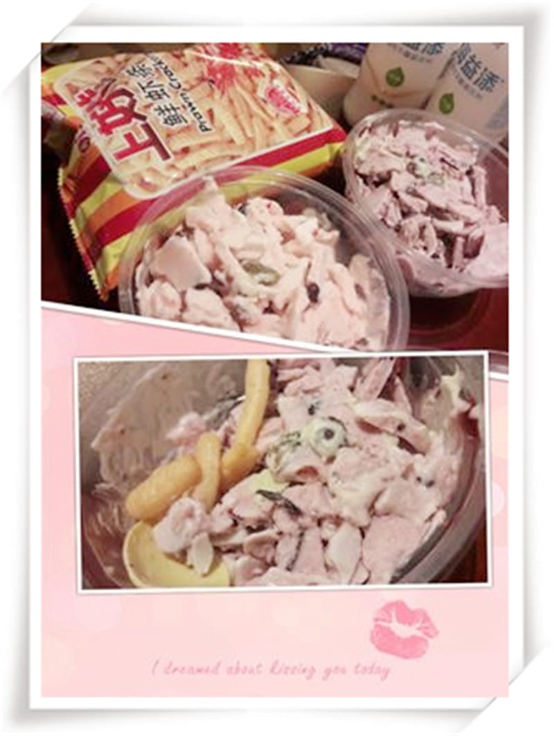 12936756_1360944923931576_5914761359287495236.jpg 12936756_1360944923931576_5914761359287495236.jpg