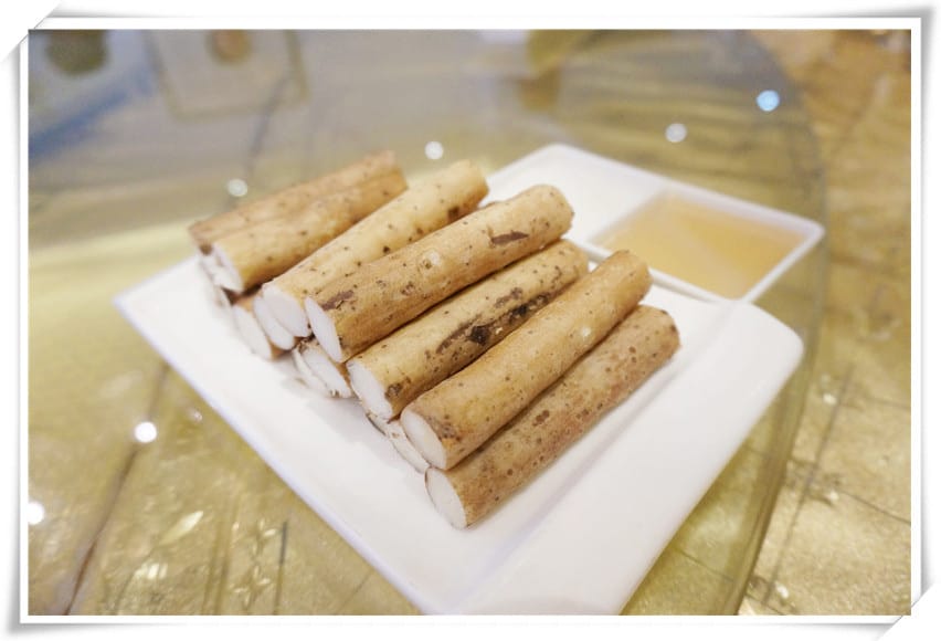 DSC02112.jpg DSC02112.jpg