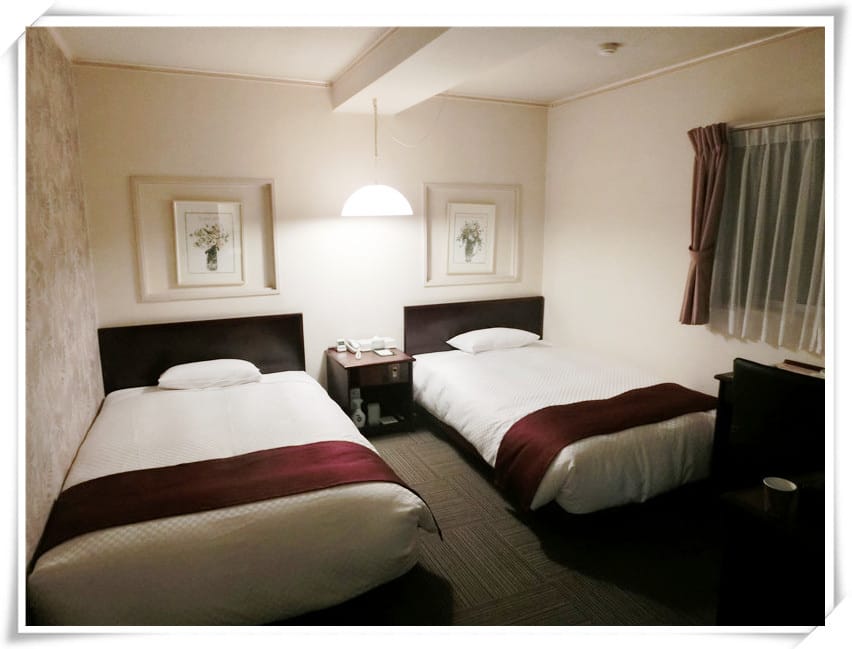 1454523552-2351848391.jpg 1454523552-2351848391.jpg