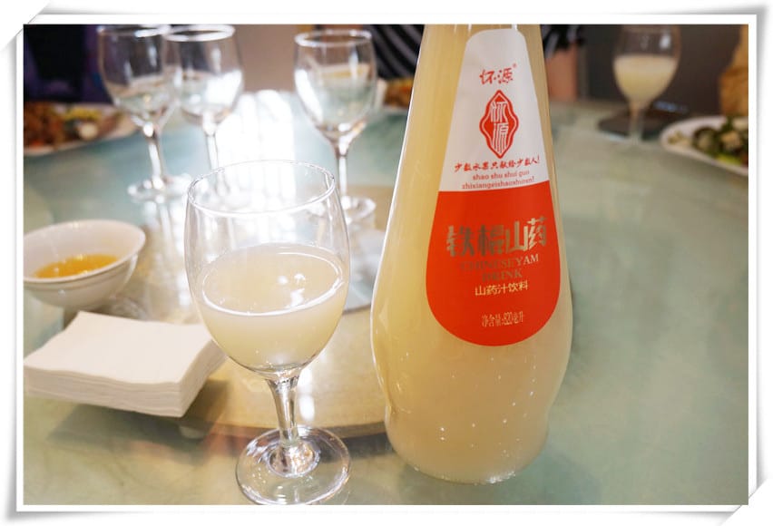 DSC00948.jpg DSC00948.jpg