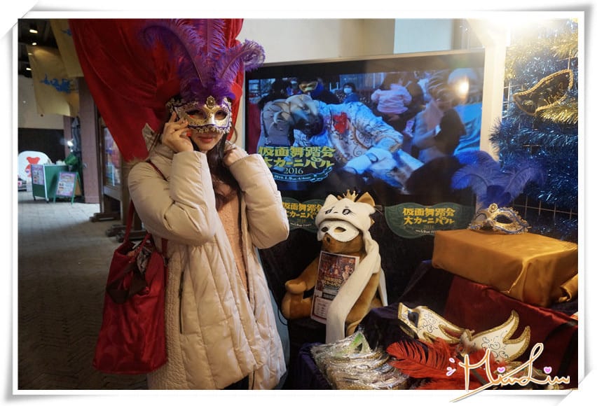 1456418585-3425961052.jpg 1456418585-3425961052.jpg