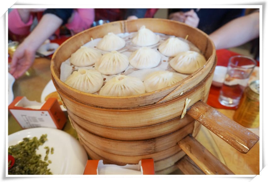 DSC02819.jpg DSC02819.jpg