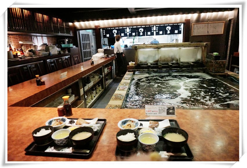 1454523562-1253957370.jpg 1454523562-1253957370.jpg