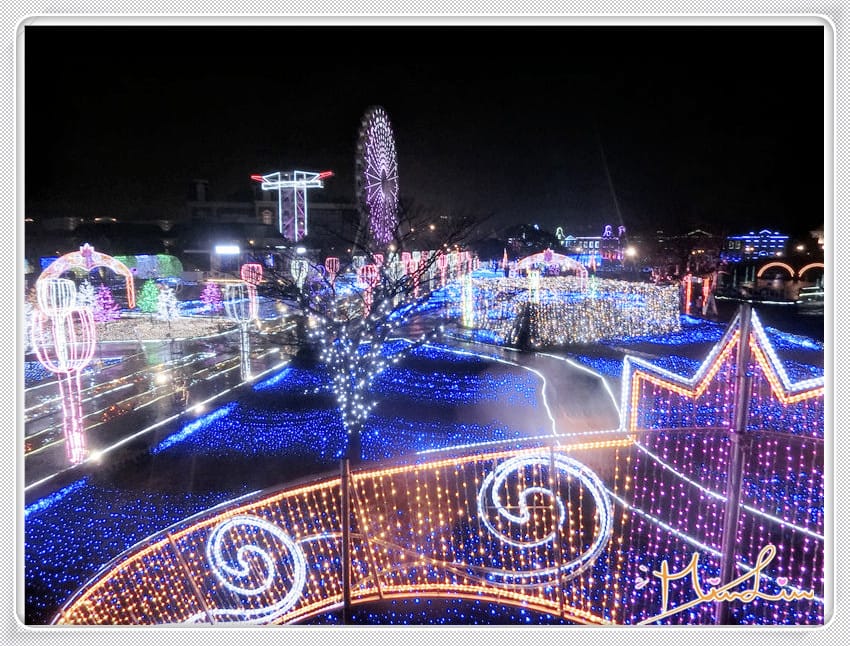 1456418481-4235467420.jpg 1456418481-4235467420.jpg