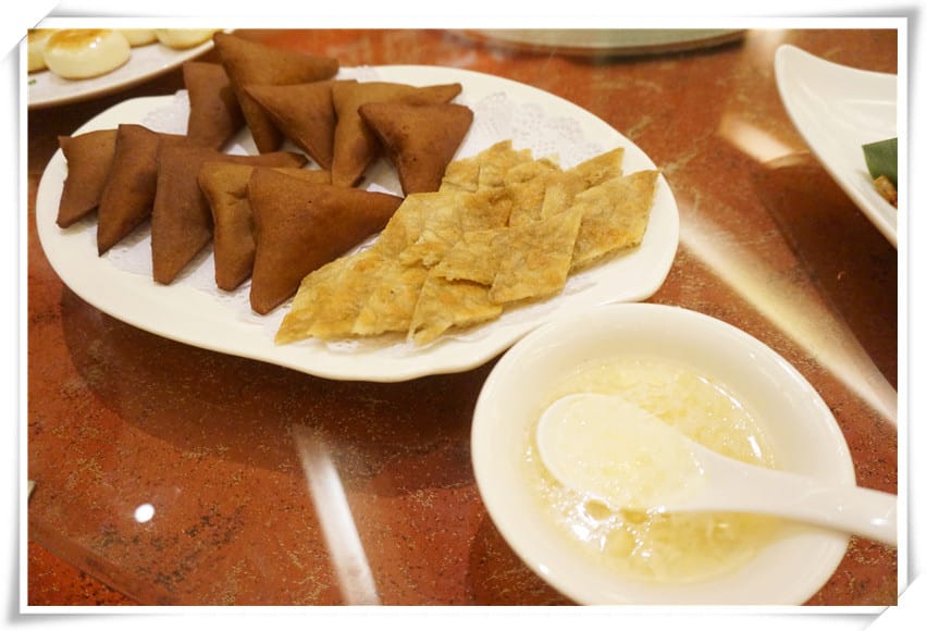 DSC01288.jpg DSC01288.jpg