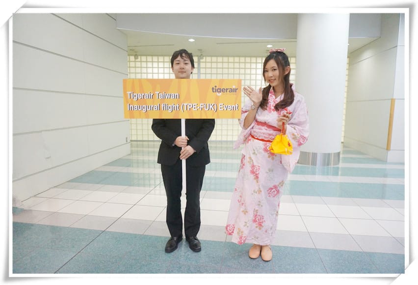 1454278823-2908686959_副本.jpg 1454278823-2908686959_副本.jpg