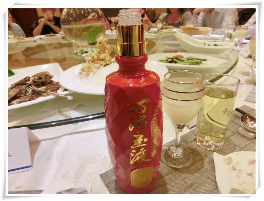 CIMG2319.jpg CIMG2319.jpg