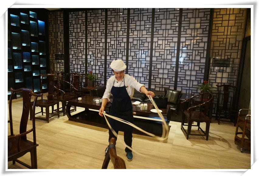 DSC02898.jpg DSC02898.jpg